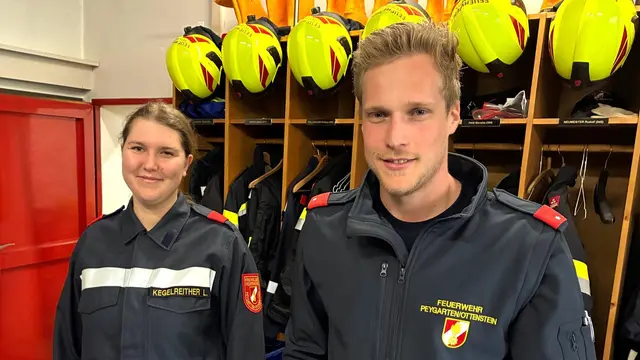 Foto: Franz Fichtinger