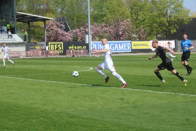 Foto: Josef Hofmüller
