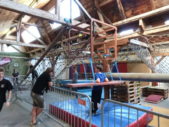 Foto: Vanessa Wittmann