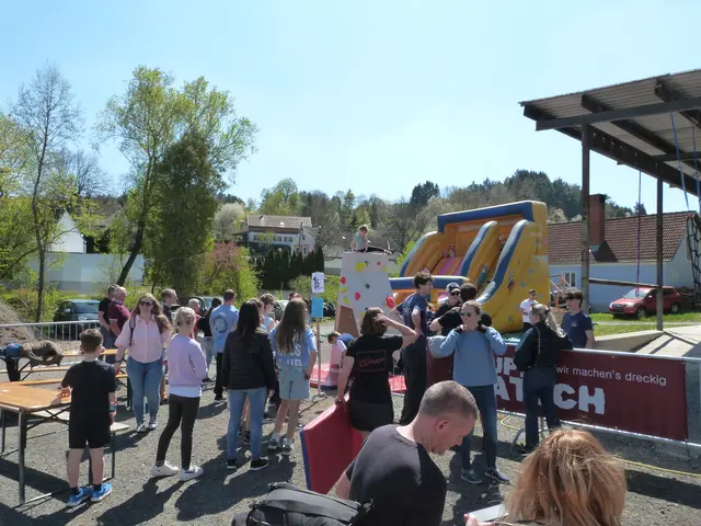 Foto: Vanessa Wittmann