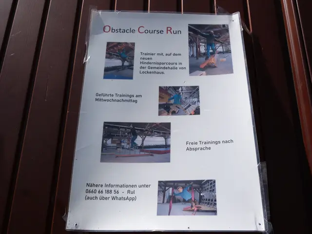 Foto: Vanessa Wittmann