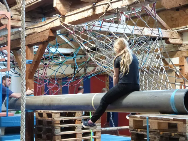 Foto: Vanessa Wittmann