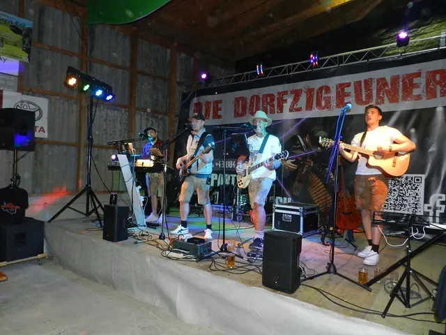 Foto: Heribert Punz