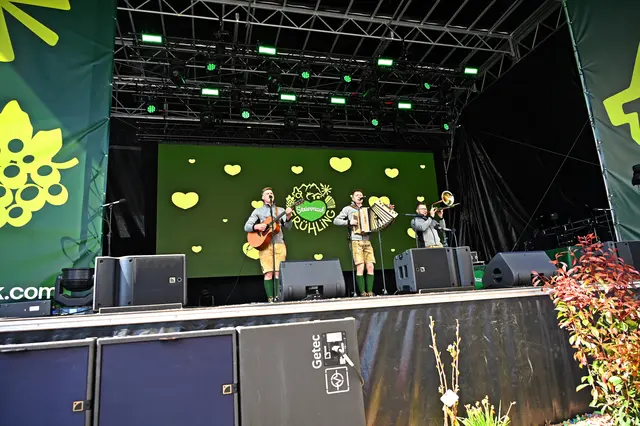 Foto: Friederike M. Schuster