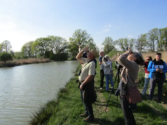 Foto: Peter Sattler