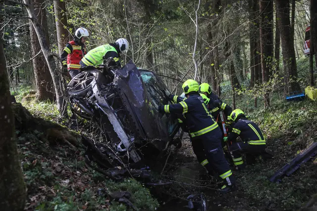 Foto: laumat/Matthias Lauber
