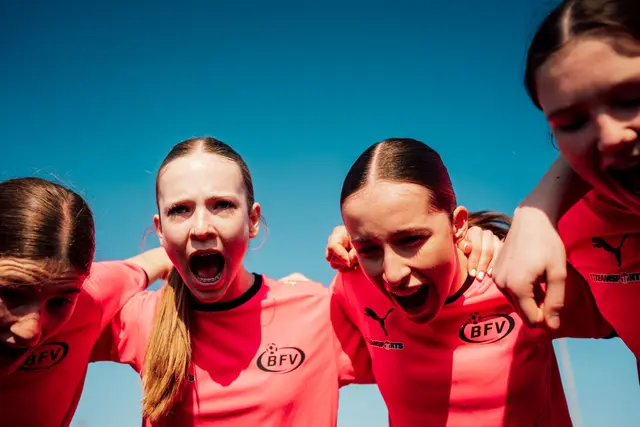 Foto: fotojob_philipp