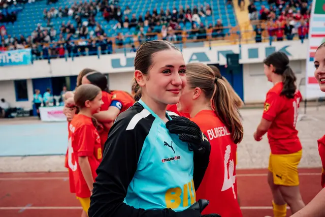 Foto: fotojob_philipp