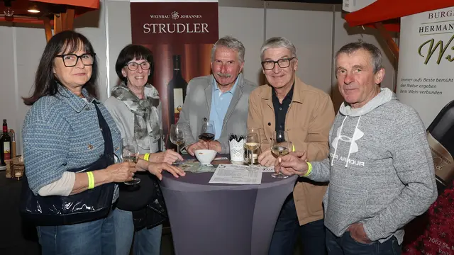 Foto: Helmut Klein