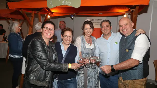 Foto: Helmut Klein