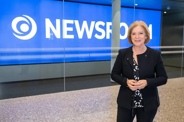 Diese Kandidaten wollen interimistisch 