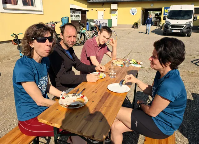 Foto: Christian Nowotny