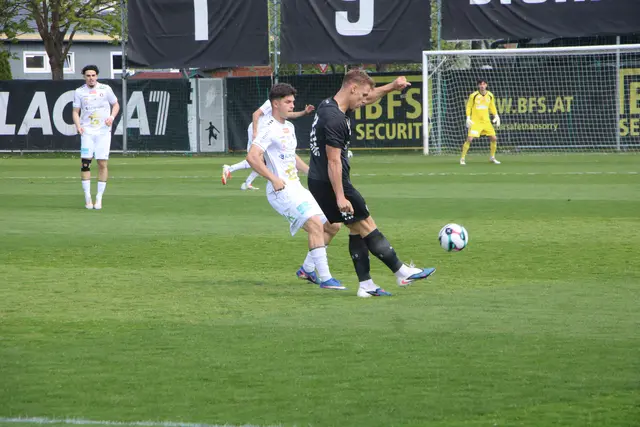 Foto: Josef Hofmüller