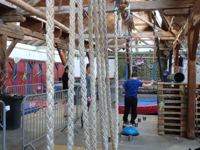 Foto: Vanessa Wittmann