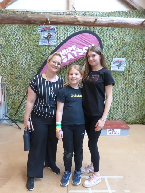 Foto: Vanessa Wittmann