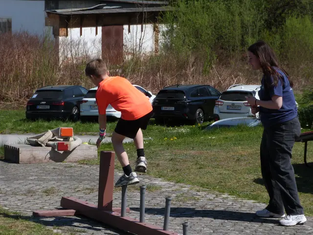 Foto: Vanessa Wittmann