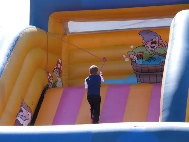 Foto: Vanessa Wittmann