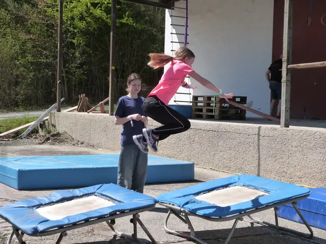 Foto: Vanessa Wittmann