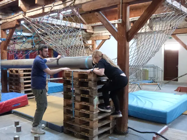 Foto: Vanessa Wittmann