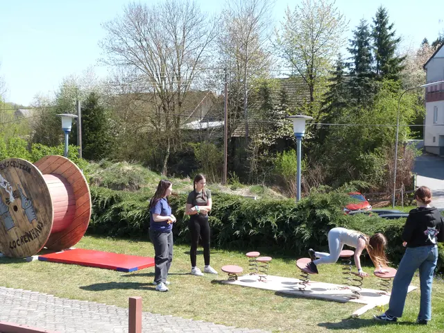 Foto: Vanessa Wittmann