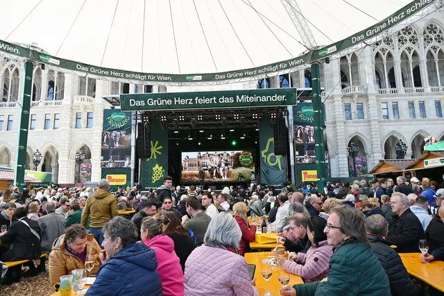 Foto: Friederike M. Schuster
