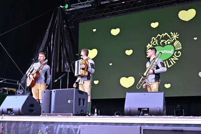 Foto: Friederike M. Schuster