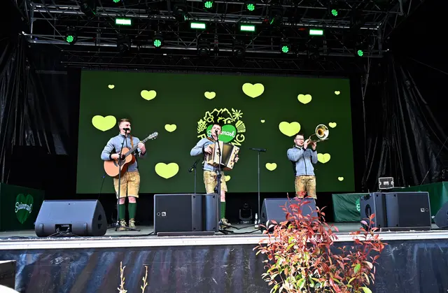 Foto: Friederike M. Schuster