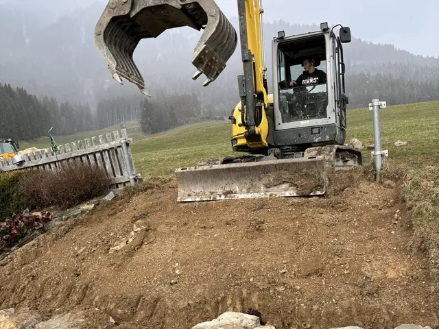 Foto: Holzer/Naturpark Mürzer Oberland