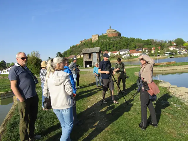 Foto: Peter Sattler