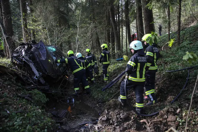 Foto: laumat/Matthias Lauber