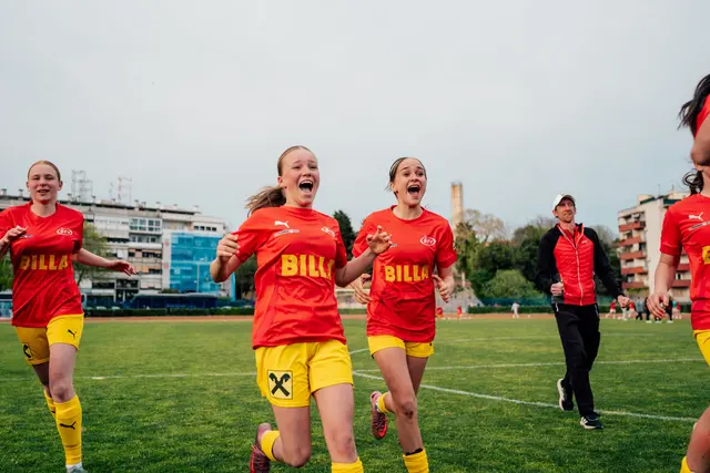 Foto: fotojob_philipp