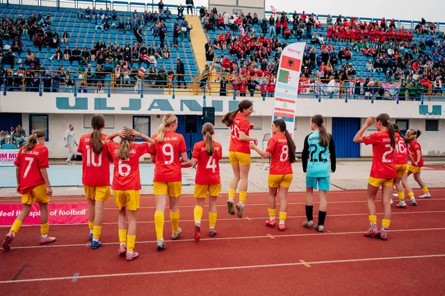 Foto: fotojob_philipp