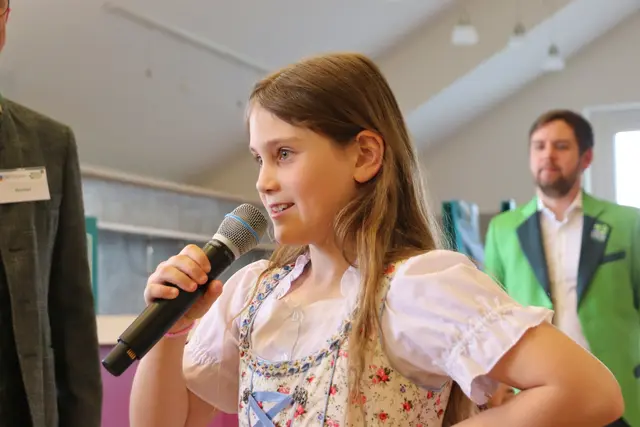 Foto: Edith Ertl