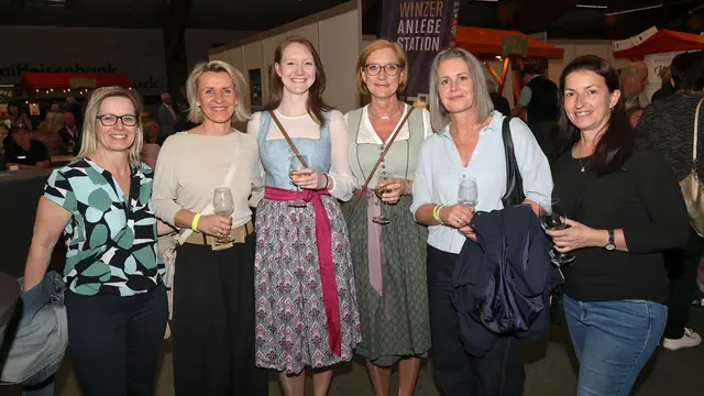 Foto: Helmut Klein