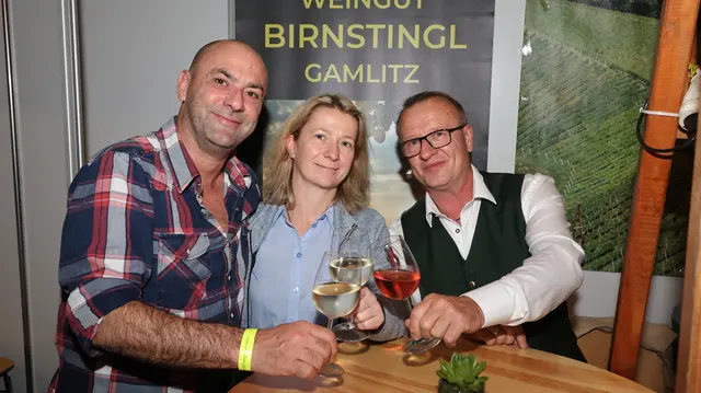 Foto: Helmut Klein