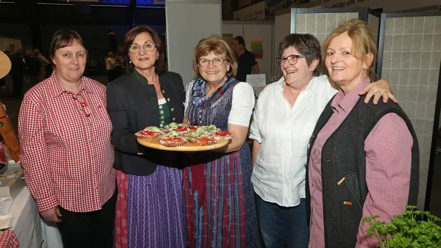 Foto: Helmut Klein