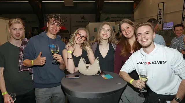 Foto: Helmut Klein