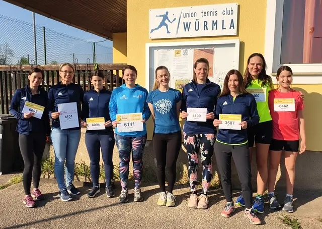 Foto: Christian Nowotny