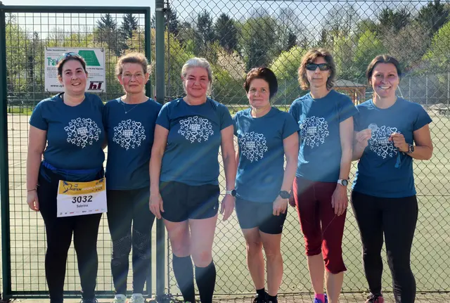 Foto: Christian Nowotny