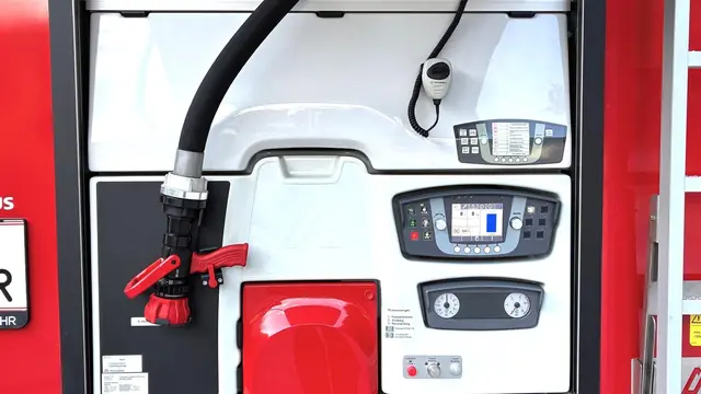 Foto: Franz Fichtinger