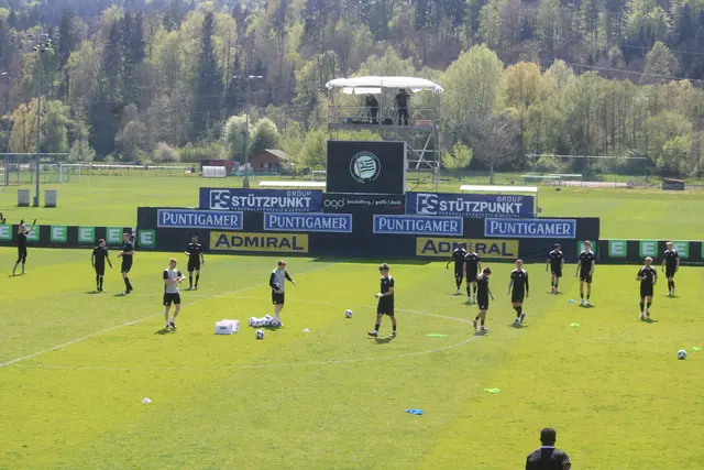 Foto: Josef Hofmüller