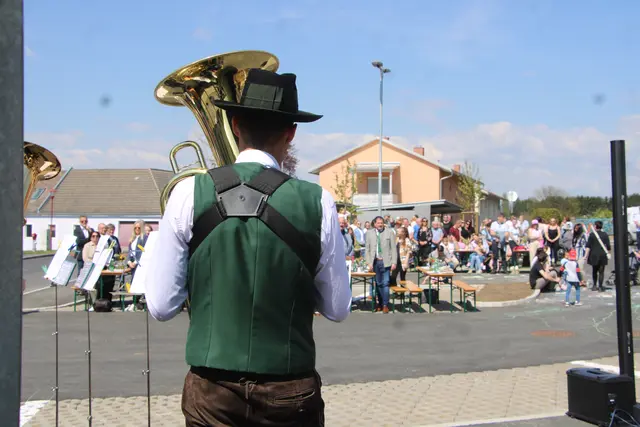 Foto: Josef Hofmüller