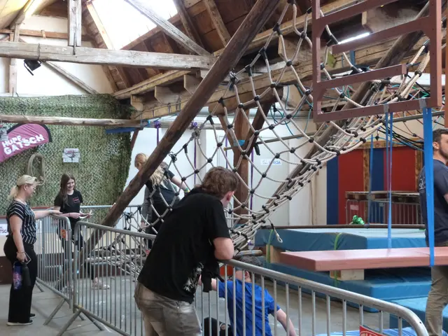 Foto: Vanessa Wittmann