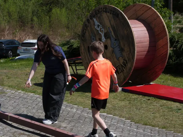 Foto: Vanessa Wittmann