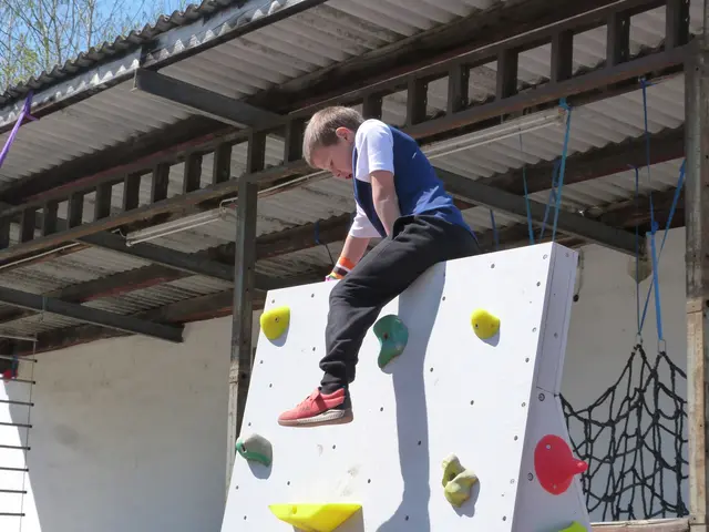 Foto: Vanessa Wittmann