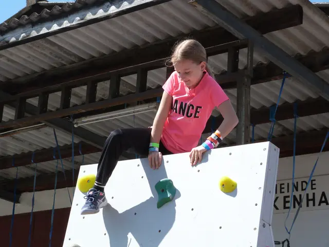 Foto: Vanessa Wittmann