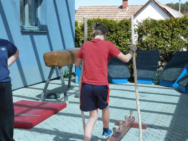 Foto: Vanessa Wittmann