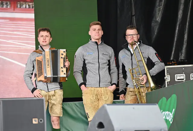 Foto: Friederike M. Schuster