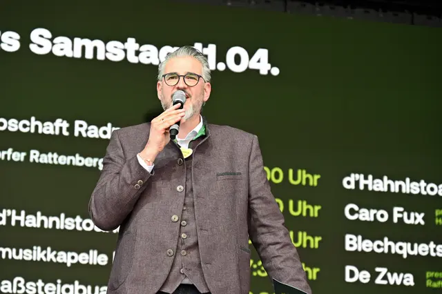 Foto: Friederike M. Schuster