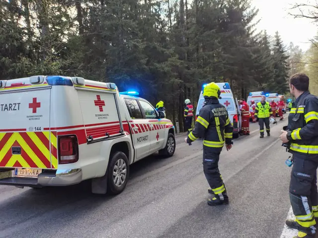 Foto: laumat/Matthias Lauber